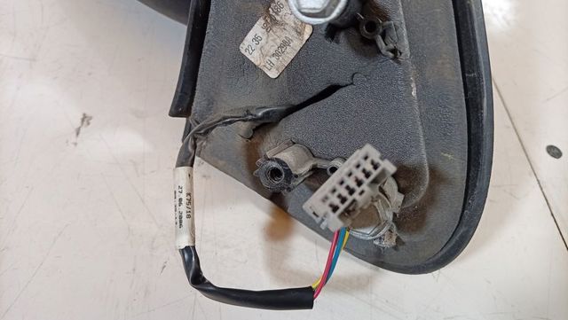 NISSAN K9K276 Motor completo comprar Tarragona