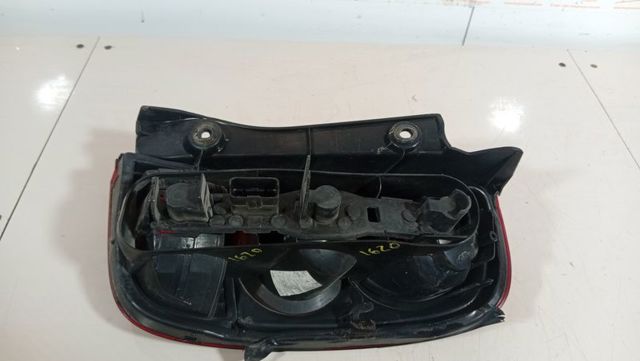 K9K276 NISSAN Motor completo  comprar en Jaén