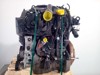 K9K612 Renault (RVI)