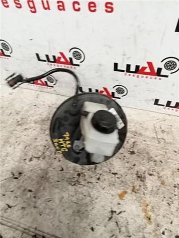 K9K626 RENAULT Motor completo  comprar en Jaén