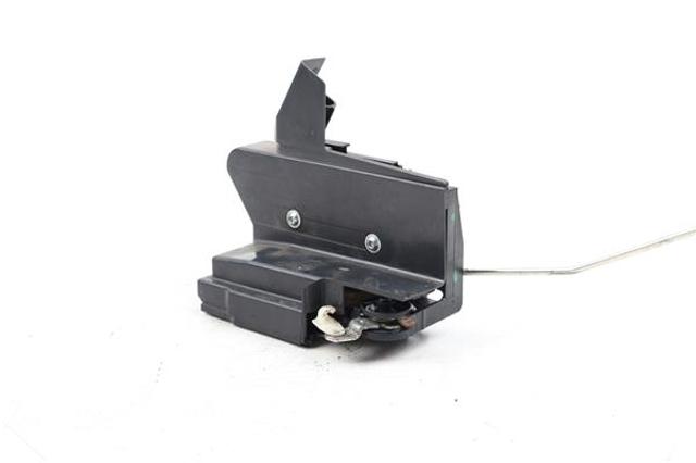 RENAULT K9K626 Motor completo  comprar en Ponferrada