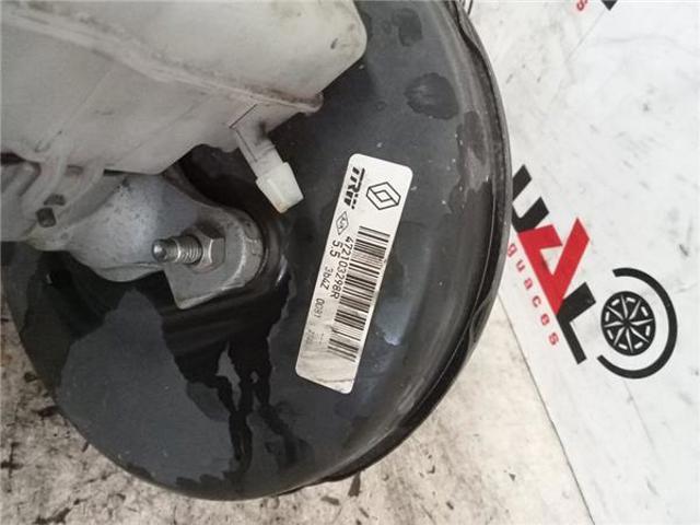 RENAULT K9K626 Motor completo comprar Tarragona