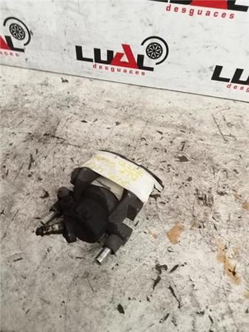K9K626 RENAULT Motor completo  en stock Huelva