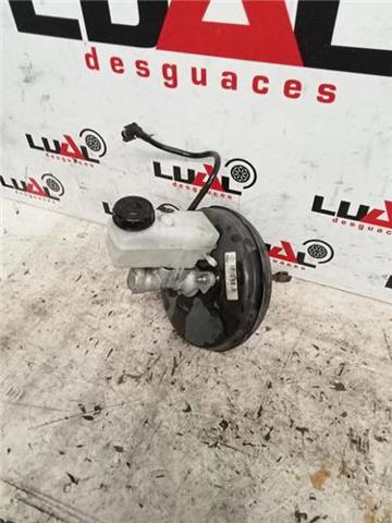 K9K626 RENAULT Motor completo  en stock Córdoba