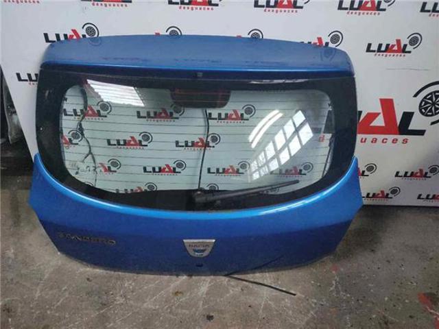 K9K626 RENAULT Motor completo  en stock Huelva