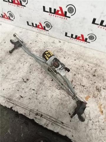 RENAULT K9K626 Motor completo comprar Barcelona