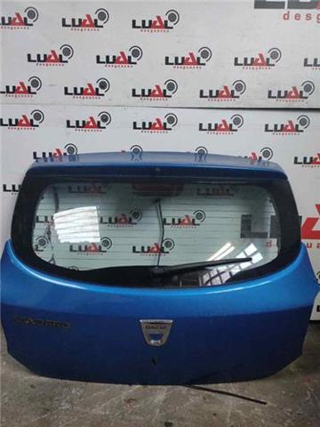 K9K626 RENAULT Motor completo  disponible Ourense
