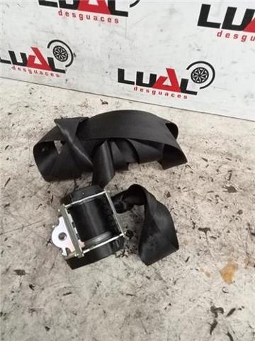 RENAULT K9K626 Motor completo  comprar en Murcia