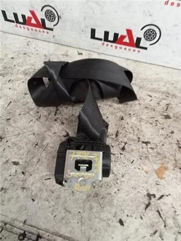 K9K626 Motor completo comprar Girona