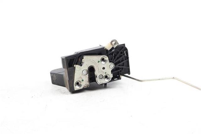 RENAULT K9K626 Motor completo  en stock Valencia