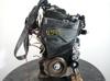 Motor completo K9K626 RENAULT