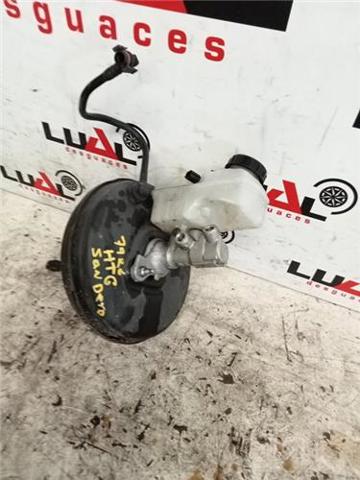 K9K626 Motor completo  comprar en Pontevedra