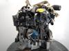 Motor completo K9K626 RENAULT