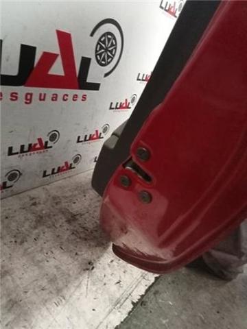 RENAULT K9K626 Motor completo  comprar en Ponferrada