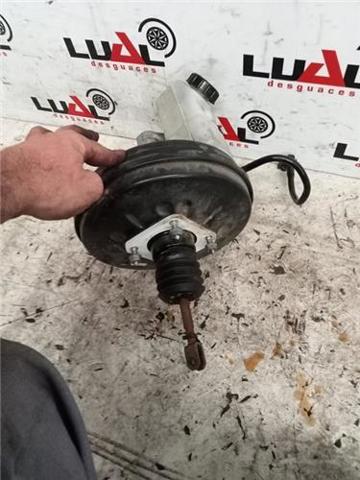 K9K626 Motor completo comprar Almería
