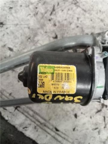 K9K626 RENAULT Motor completo comprar Madrid