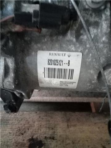 RENAULT K9K626 Motor completo comprar Tarragona