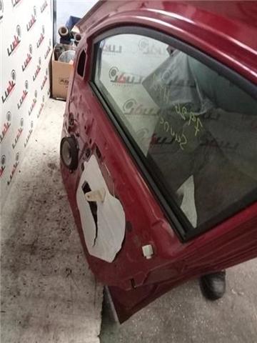 RENAULT K9K626 Motor completo comprar Barcelona