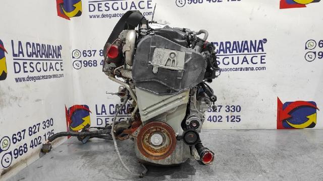 K9K628 Nissan/Infiniti