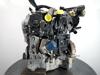 Motor completo K9K628 NISSAN