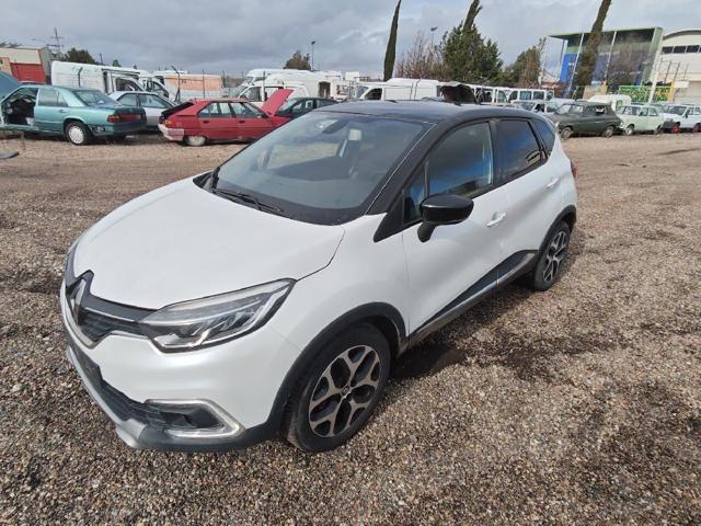 K9K628 RENAULT Motor completo comprar Madrid
