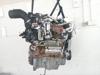 Motor completo K9K628 RENAULT