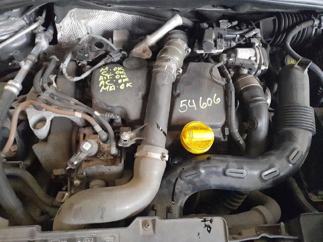 K9K628 Renault (RVI)