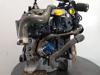 Motor completo K9K628 RENAULT