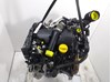 Motor completo K9K628 RENAULT