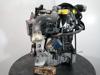 Motor completo K9K628 RENAULT