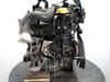 Motor completo K9K628 RENAULT