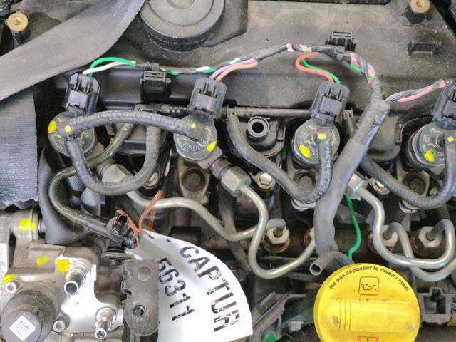 K9K628 Motor completo comprar Girona