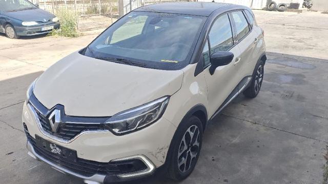 K9K628 NISSAN Motor completo  comprar en Oviedo
