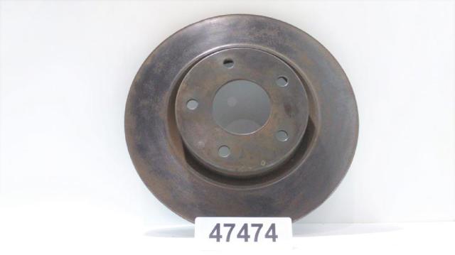 Motor completo Nissan Qashqai 2 J11