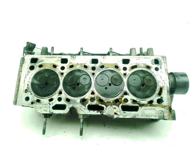 K9K636 RENAULT Motor completo  en stock Huelva