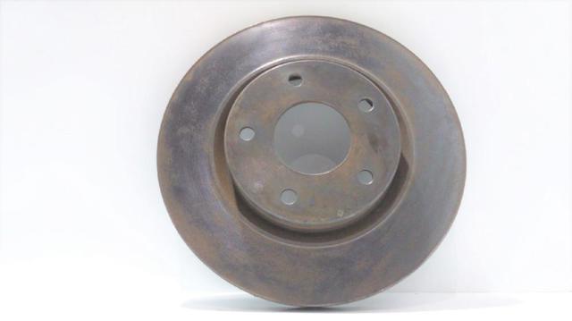 Motor completo Nissan Qashqai 2 J11