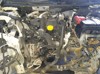 Motor completo K9K636 NISSAN