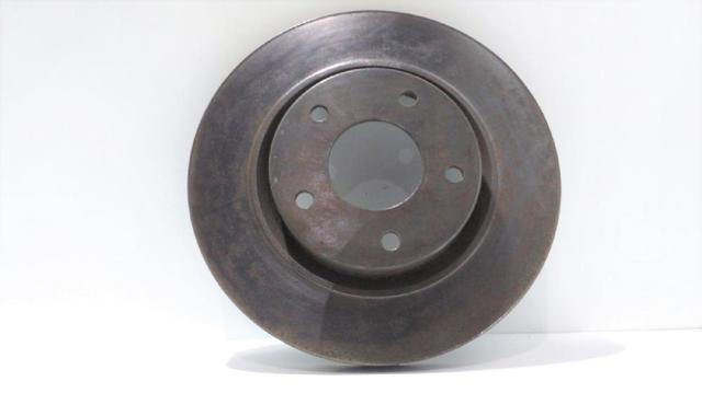 Motor completo Nissan Qashqai 2 J11