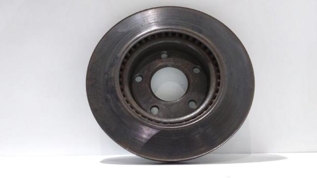 Motor completo Nissan Qashqai 2 J11