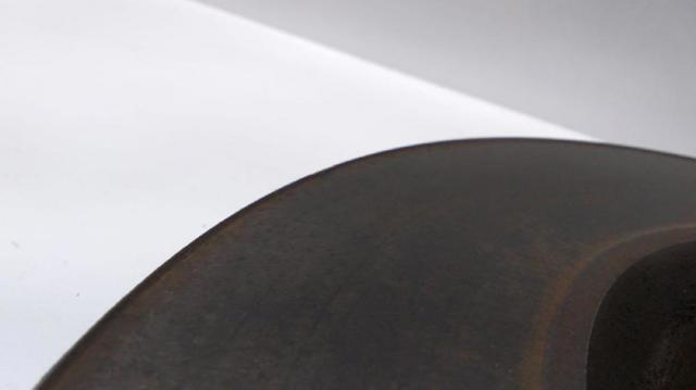 Motor completo Nissan Qashqai 2 J11