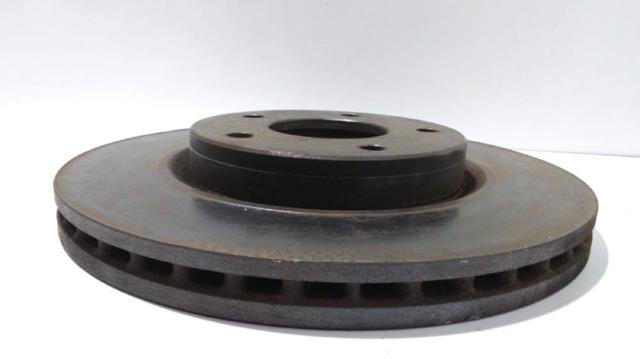 Motor completo Nissan Qashqai 2 J11