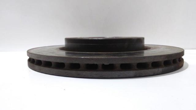 Motor completo Nissan Qashqai 2 J11