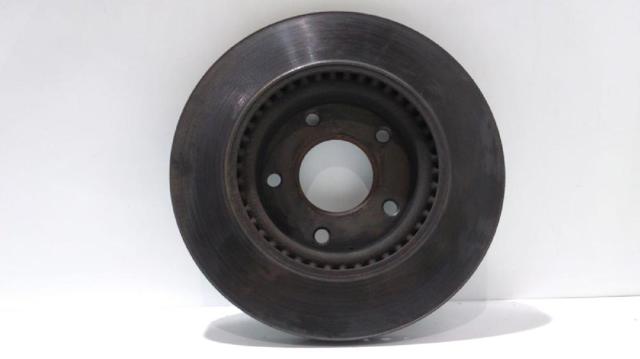 Motor completo Nissan Qashqai 2 J11