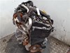 Motor completo K9K636 RENAULT