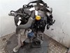 Motor completo K9K636 RENAULT