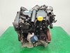 Motor completo K9K636 RENAULT