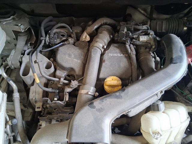 K9K646 Nissan/Infiniti