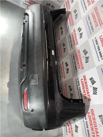 K9K646 NISSAN Motor completo  comprar en Lleida