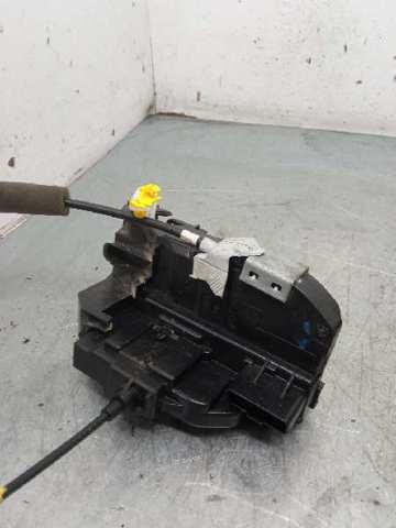 NISSAN K9K646 Motor completo  en stock Terrassa
