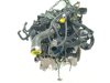 Motor completo K9K646 NISSAN